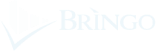 BRINGO